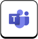 Microsoft Teams