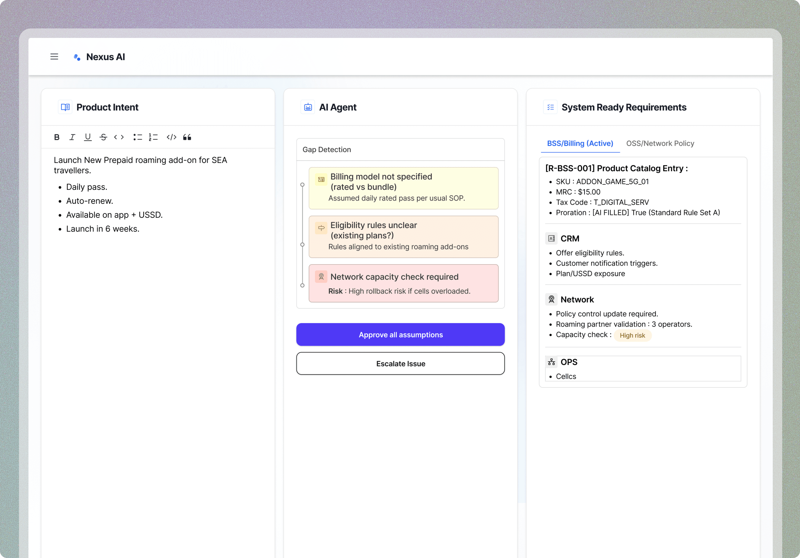 Customer Success - Stop Churn, Boost Growth